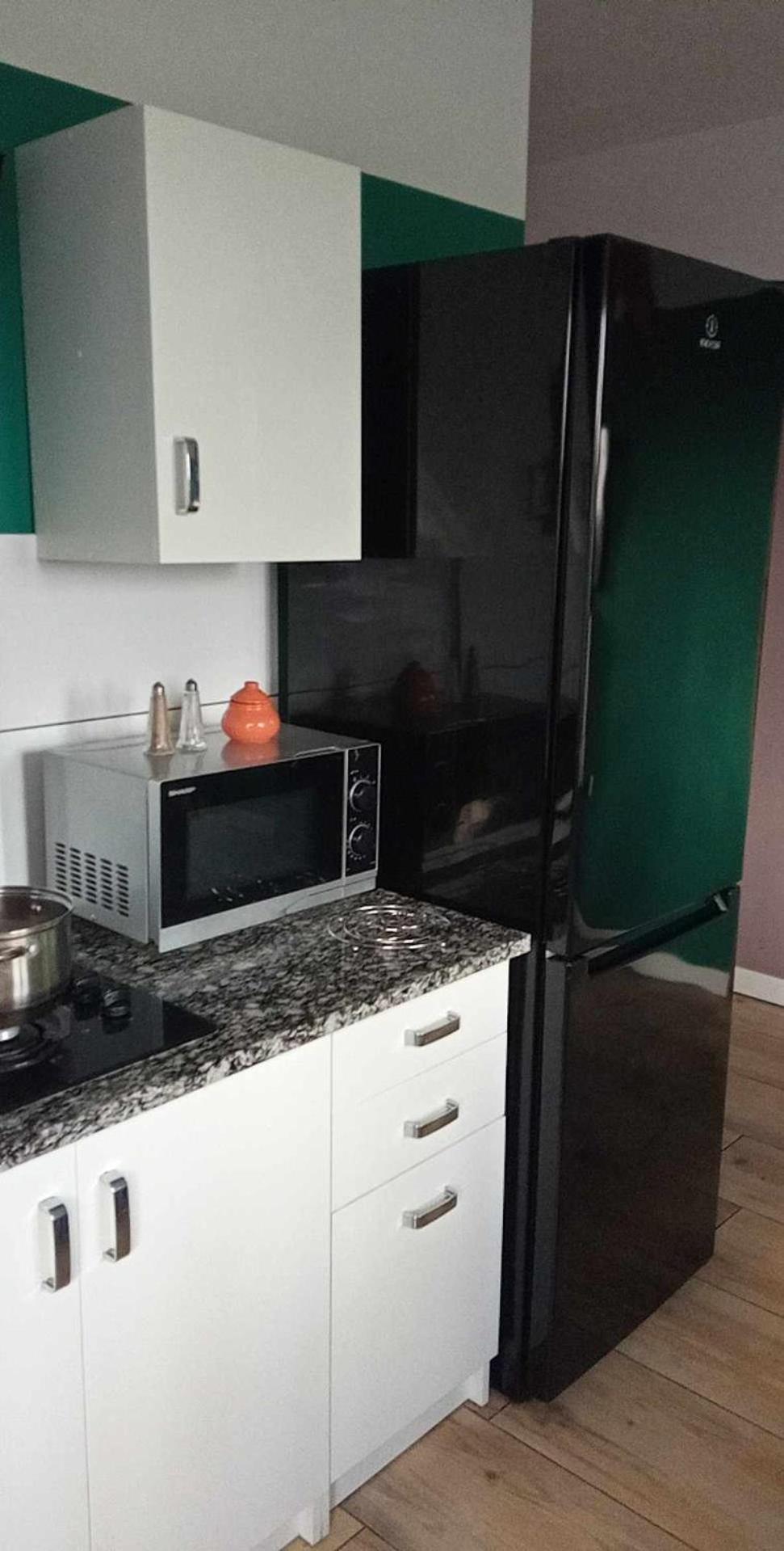 Homestay Nad Parseta Bialogard