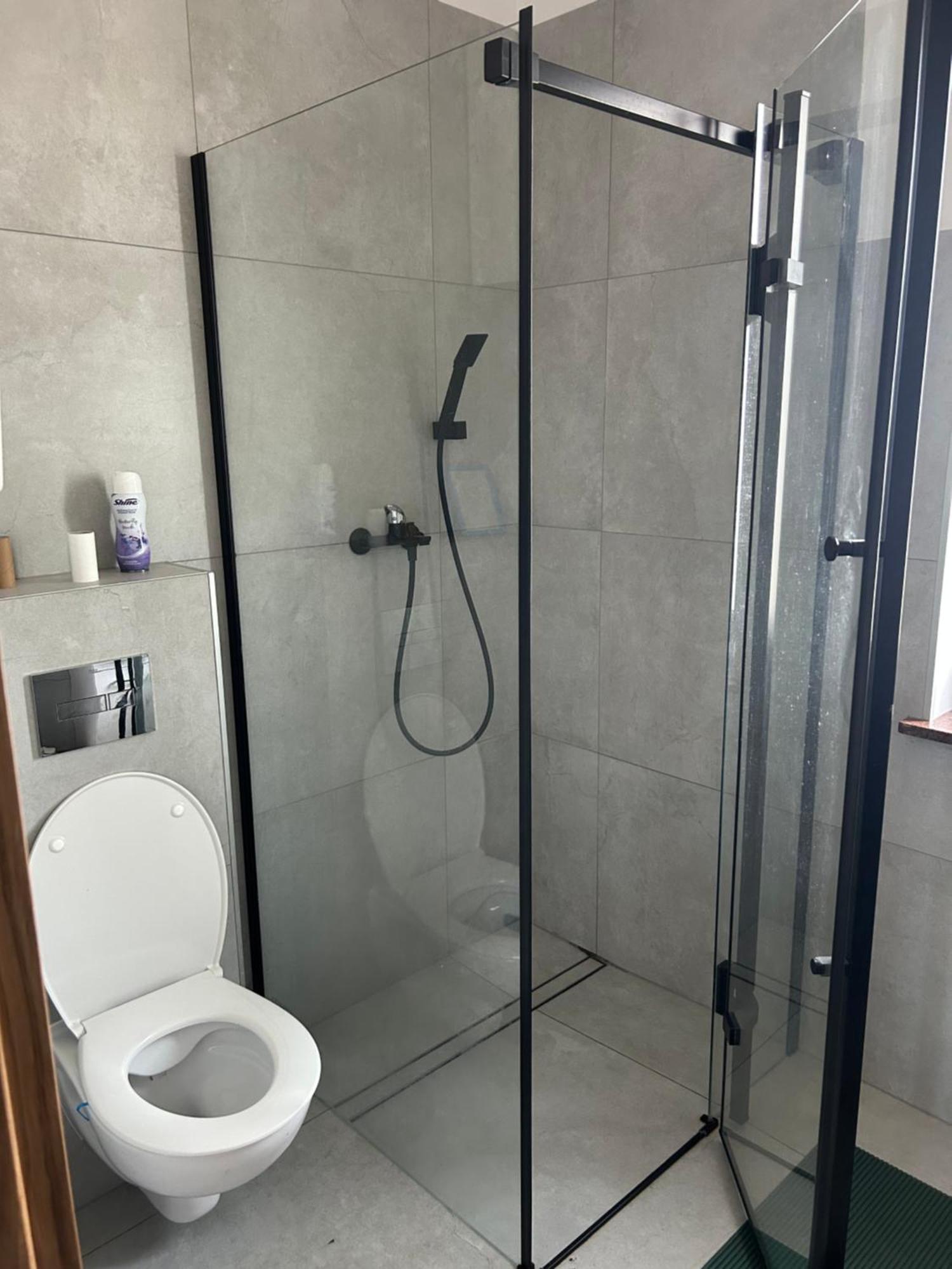 Homestay Nad Parseta