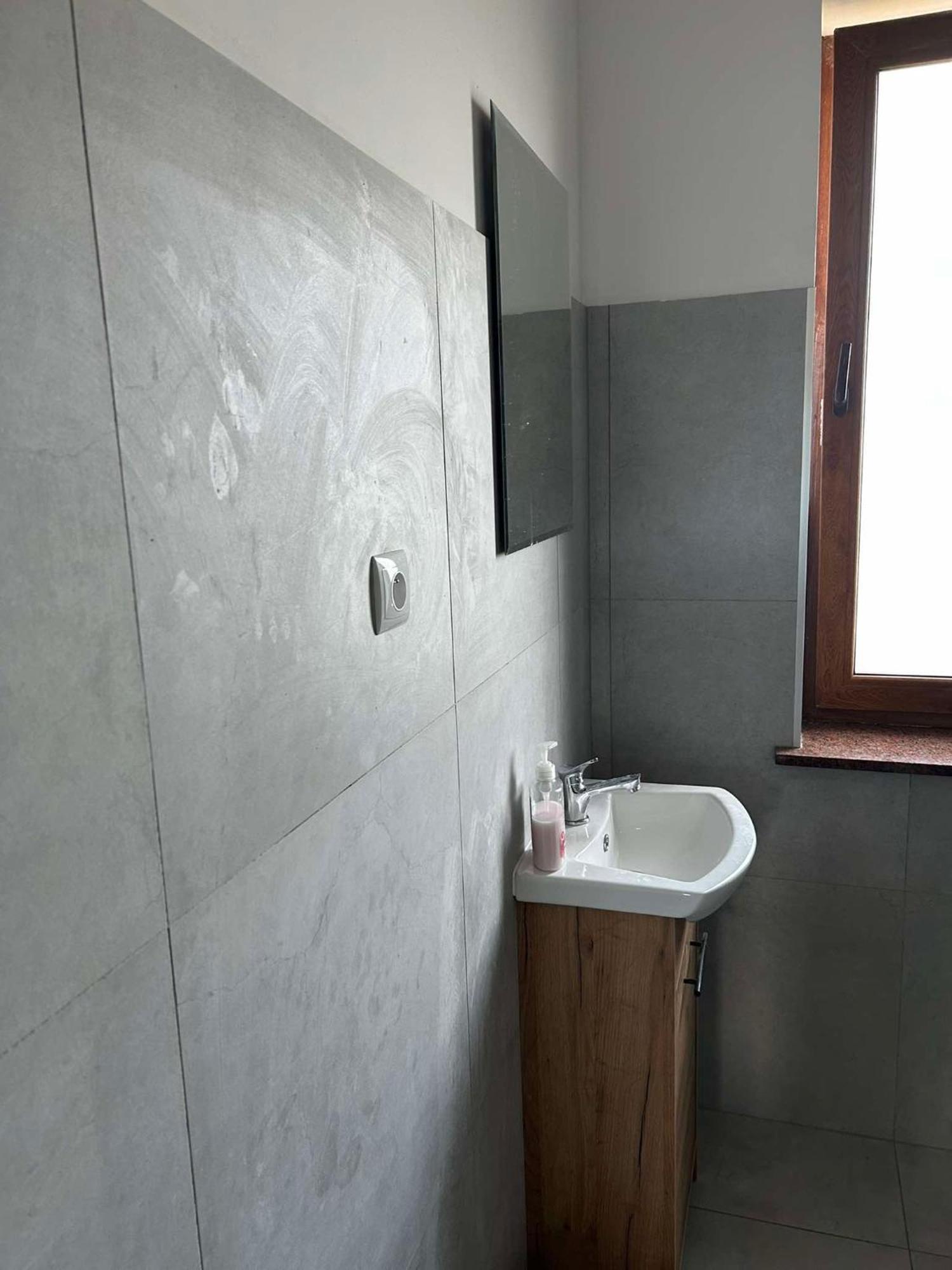 Homestay Nad Parseta *